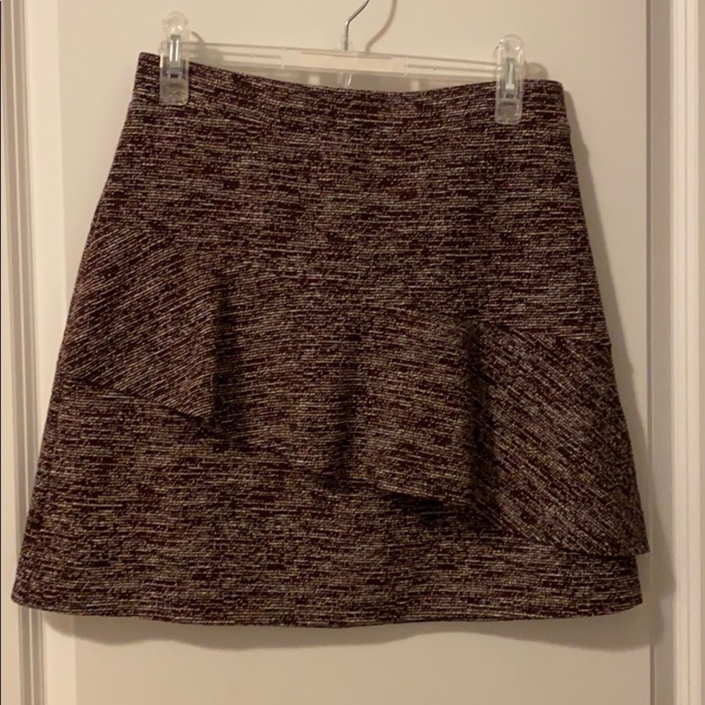 Loft Skirt